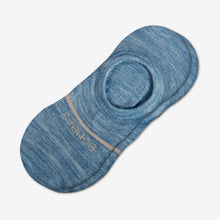 Load image into Gallery viewer, Men's Lightweight Merino Wool No Show Socks