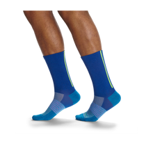 Load image into Gallery viewer, Men's Performance Cycling Socks