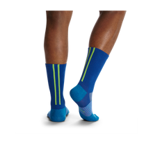 Load image into Gallery viewer, Men's Performance Cycling Socks