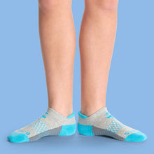 Load image into Gallery viewer, Youth Grippers 3-Pack