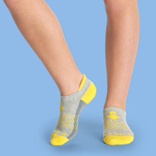 Load image into Gallery viewer, Youth Grippers 3-Pack