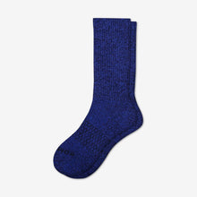 Load image into Gallery viewer, Women's Classic Marls Calf