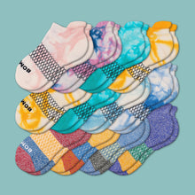 Load image into Gallery viewer, Youth Ankle 12-Pack