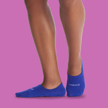 Load image into Gallery viewer, Women's Lightweight No Show 12-Pack