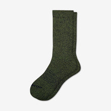 Load image into Gallery viewer, Women's Classic Marls Calf