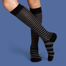 Load image into Gallery viewer, Women's Dress Stripes
