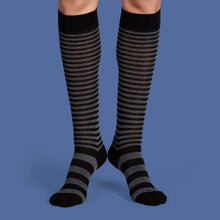 Load image into Gallery viewer, Women's Dress Stripes