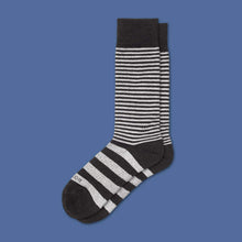 Load image into Gallery viewer, Women's Dress Stripes