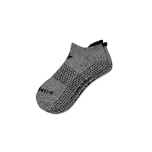 Load image into Gallery viewer, Men's Gripper Ankle Socks
