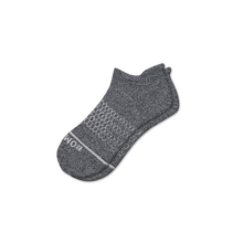 Load image into Gallery viewer, Women's Merino Wool Ankle Socks