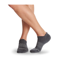 Load image into Gallery viewer, Women's Merino Wool Ankle Socks
