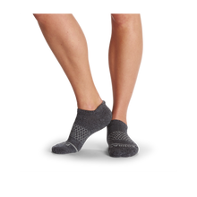 Load image into Gallery viewer, Women's Merino Wool Ankle Socks