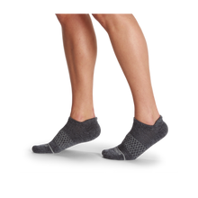 Load image into Gallery viewer, Women's Merino Wool Ankle Socks