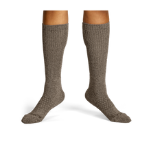 Load image into Gallery viewer, Women's Classic Marls Calf