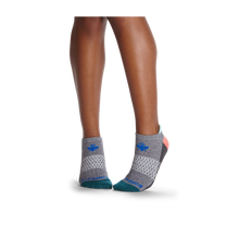 Load image into Gallery viewer, Women's Originals Ankle Sock 4-Pack
