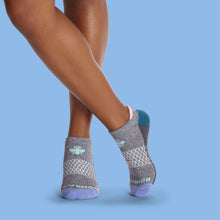 Load image into Gallery viewer, Women's Originals Ankle Sock 4-Pack