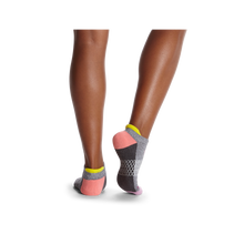 Load image into Gallery viewer, Women's Originals Ankle Sock 4-Pack