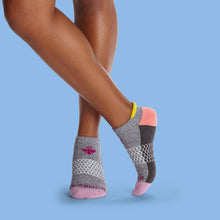 Load image into Gallery viewer, Women's Originals Ankle Sock 4-Pack