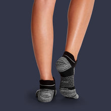 Load image into Gallery viewer, Women's Stay Active + Everyday Wear Sock 6-Pack