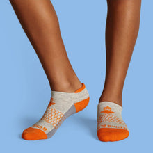 Load image into Gallery viewer, Youth Ankle 3-Pack