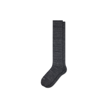 Load image into Gallery viewer, Women's Lightweight Knee High Socks