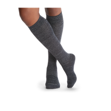 Load image into Gallery viewer, Women's Lightweight Knee High Socks