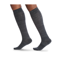 Load image into Gallery viewer, Women's Lightweight Knee High Socks