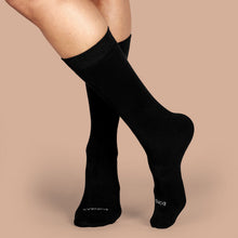 Load image into Gallery viewer, Women's Lightweight Calf 4-Pack