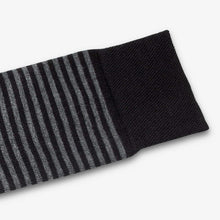 Load image into Gallery viewer, Women's Dress Stripes