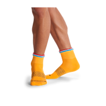 Load image into Gallery viewer, Sesame Street Fuzzy Ernie Socks