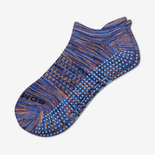 Load image into Gallery viewer, Men's Gripper Ankle Socks