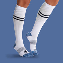 Load image into Gallery viewer, Women's Compression Sock 6-Pack