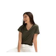Load image into Gallery viewer, FALSE