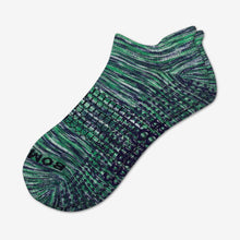 Load image into Gallery viewer, Men's Gripper Ankle Socks