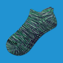 Load image into Gallery viewer, Men's Gripper Ankle Socks