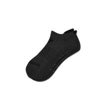 Load image into Gallery viewer, Men's Gripper Ankle Socks