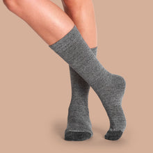 Load image into Gallery viewer, Women's Lightweight Calf 4-Pack