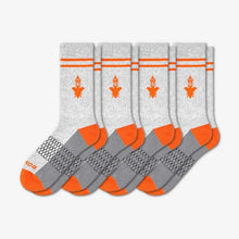 Load image into Gallery viewer, Women's Originals Calf 4-Pack