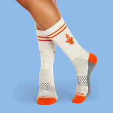 Load image into Gallery viewer, Women's Originals Calf 4-Pack