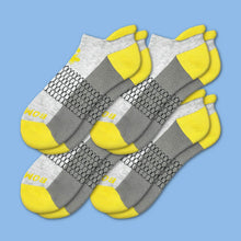 Load image into Gallery viewer, Women's Originals Ankle Sock 4-Pack