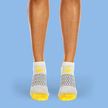 Load image into Gallery viewer, Women's Originals Ankle Sock 4-Pack