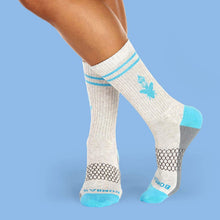Load image into Gallery viewer, Women's Originals Calf 4-Pack