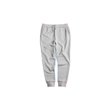 Load image into Gallery viewer, Women's Cotton Sweatpants