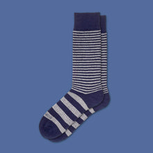 Load image into Gallery viewer, Women's Dress Stripes