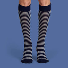 Load image into Gallery viewer, Women's Dress Stripes