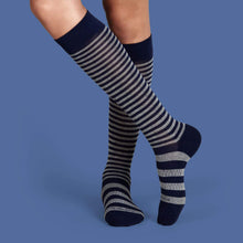 Load image into Gallery viewer, Women's Dress Stripes