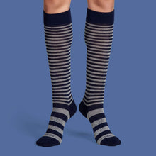 Load image into Gallery viewer, Women's Dress Stripes