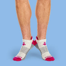 Load image into Gallery viewer, Originals Ankle Sock