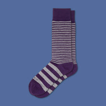 Load image into Gallery viewer, Women's Dress Stripes