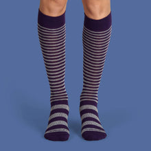 Load image into Gallery viewer, Women's Dress Stripes